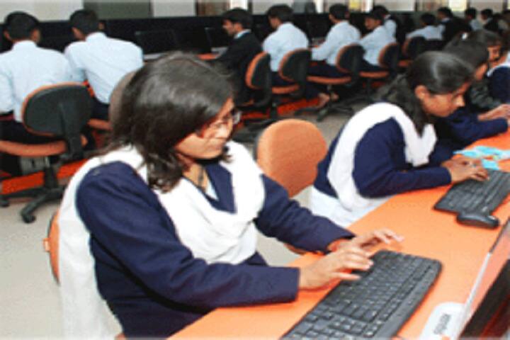 it-lab